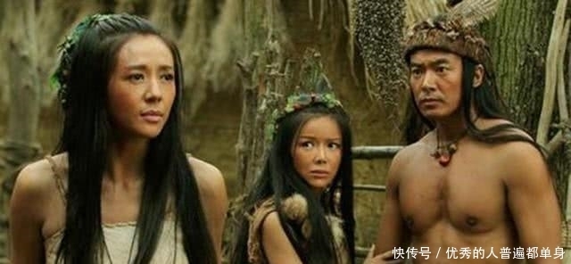 黄帝|古代“最贵”四大姓氏,姓它的必是战神部落成员,后代却纷纷改姓