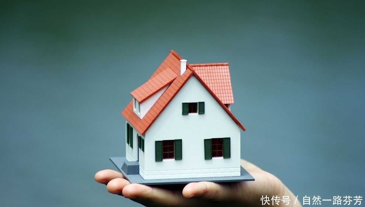 租金|前清华金融学院院长：做好泡沫破裂准备，北大院长称“没有泡沫”