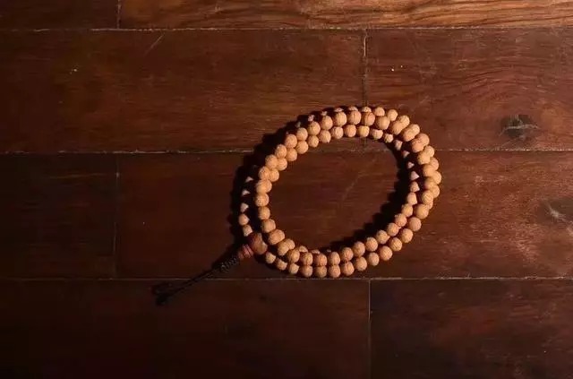 凤眼到底该怎么盘?