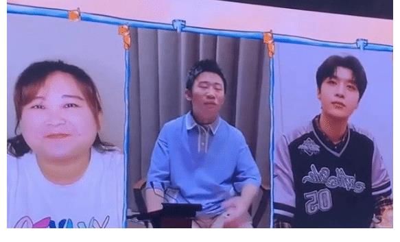 青春环游记|《青春环游记3》惊喜不断，3位老MC回归，杨洋加盟，还有90后唱将