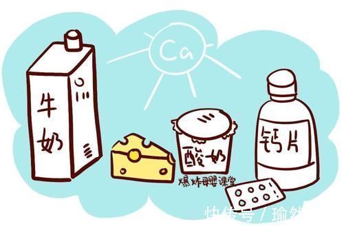 龋齿|不到2岁就一口龋齿,4岁身高还不到1米,只因没做好这件事