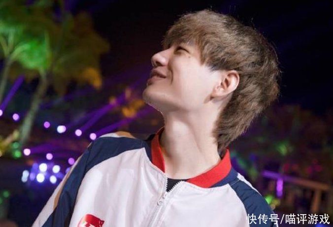 刘青松|“一千万买不到Doinb”马老师直播话语惹争议，刘青松早已明示