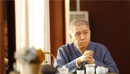 文章|马未都：我认识一些中国著名作家，帮孩子写的作文，竟然都不得分