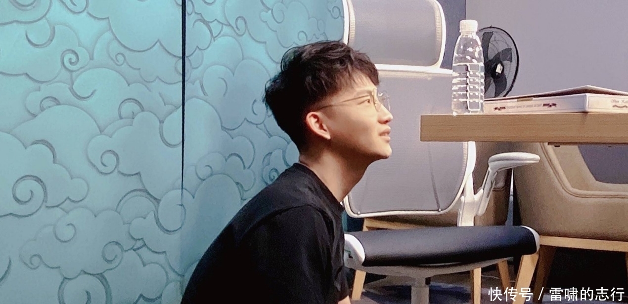 德云社龙字科规则惹争议,春季班报名启动,观众担心“回锅肉”