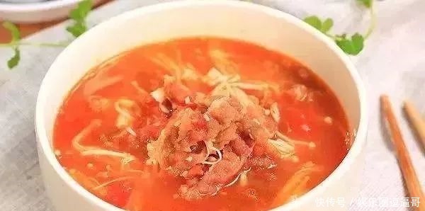  这几道汤无需久炖，花 10 分钟一煮就特别鲜！