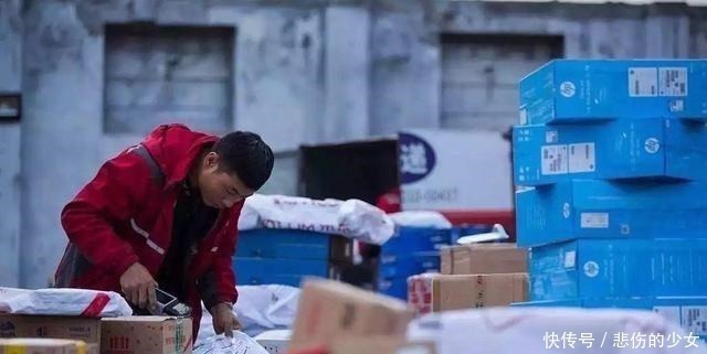 互联网时代|网购也要会避坑，这五类商品最好去实体店买，否则最终自己吃亏