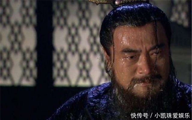 步战|梁山猛将如云?步战、骑战全能的只此4位,卢俊义无缘榜单