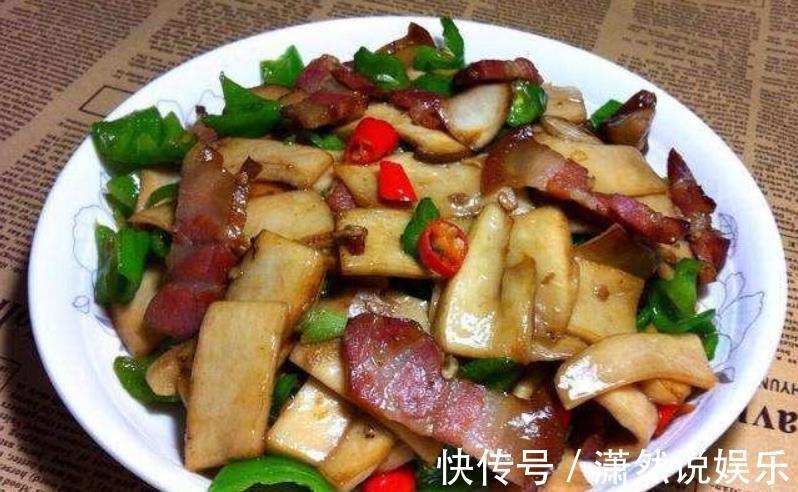 猪蹄块|分享几道家常菜的小窍门,学会了也能当大厨,制作简单又好吃