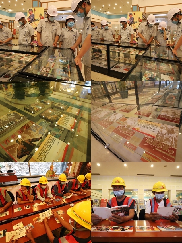 t0119482d63e0964326.jpg?size=640x853