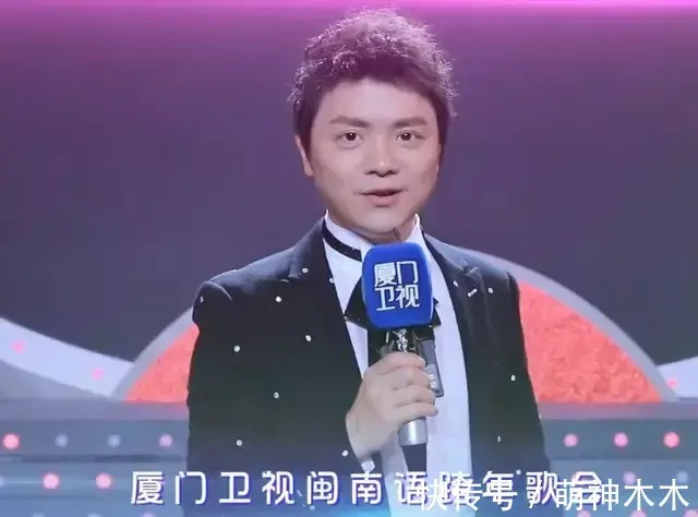 跨年晚會大戰提前開啟!4臺直播4臺錄播共11場,央視已完成錄制