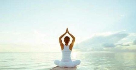 按摩|养胃4步骤，只要你坚持，不愁肠胃不健康！