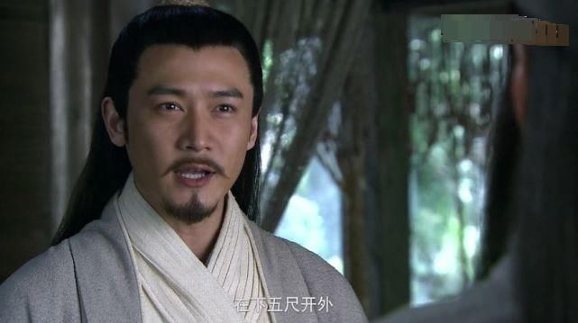 消息来源|周瑜21岁，郭嘉27岁，诸葛亮27岁，为何他们这么年轻就才华横溢？