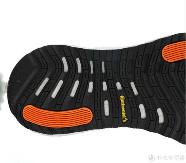 鞋面 阿迪达斯Boost跑鞋怎么选？看这里就行了！