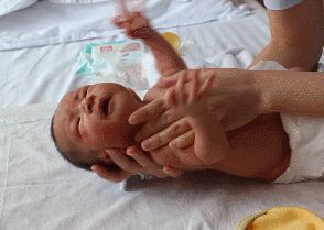 宝宝|宝宝多大能听懂你的话?若早于这个年龄,多半是个“聪明胚子”