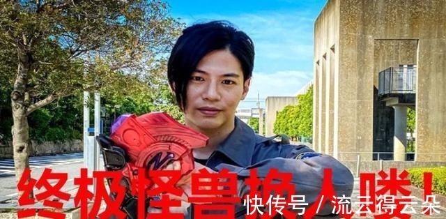 泽塔|泽塔奥特曼地球防卫队解散了,伽古拉决定做一件大事!