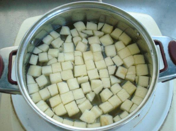 父母|天可以多给小孩子吃3种金牌水果,孩子少生病,建议父母了解