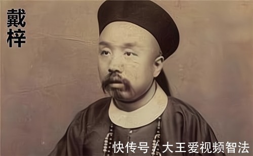 发明!明末清初有哪些逆天的科学发明,与同时期的西方相比水平如何