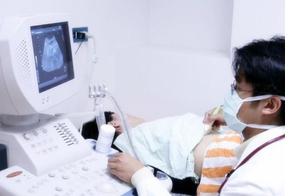 唐氏筛查|怀孕期间,产检时4种结果“异常”,可能是胎儿智力出现问题了