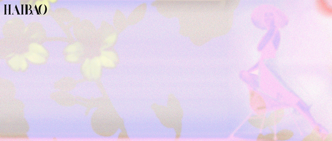 半裙|显瘦不挑人的半身裙，可能就是她们身上的这条了吧