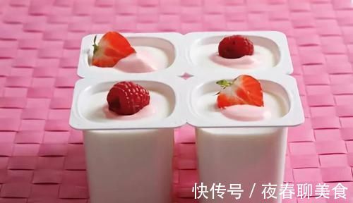 便秘|经常便秘、拉不出？试试多吃6样食物，或能让你甩掉便秘一身轻