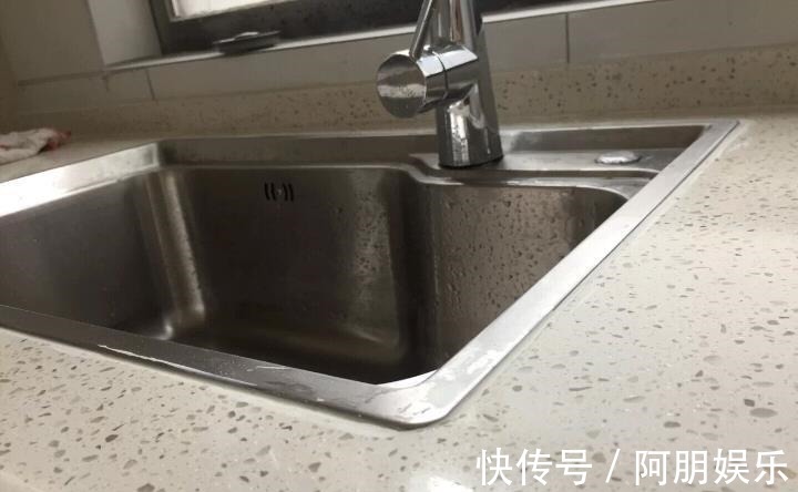 螨虫|5个看似高大上,实际却是鸡肋的家居用品,别再交智商税了