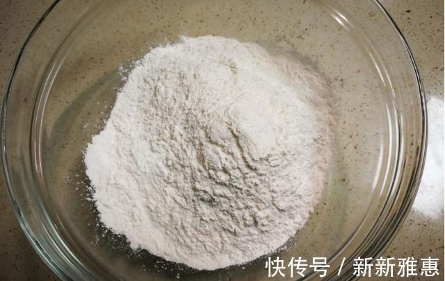 补血|此菜被称为“妇科圣药”，隔三差五吃1次，滋润卵巢，皮肤紧致