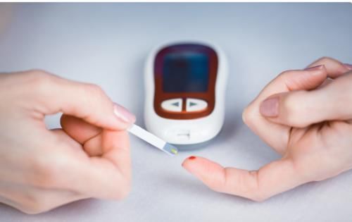 否者|“升糖高手”4种主食，患者再馋也要管住嘴，否者血糖会蹭蹭的长