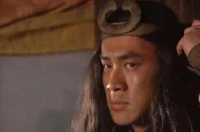 武松为武大郎报仇时,为何放过祸首王婆?这正是他的聪明之处