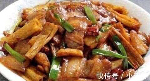 请同事家里吃饭,做几道简单上档次的家常菜,营养健康,好吃下酒