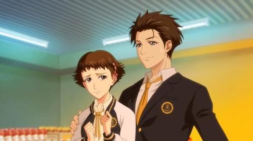 丛容|我为歌狂:大型争风吃醋现场,原来这就是默契,感觉太有爱了