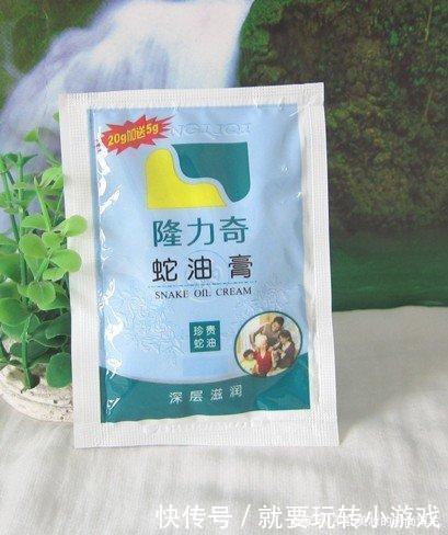 火了几十年的“老国货”真的好用吗六神洗发水成“经典”