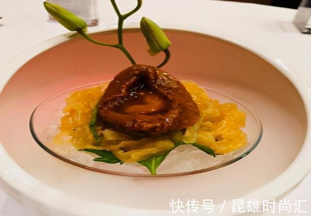 墨鱼仔|32道菜肴分享，爽口下饭，解腻解馋，家人喜欢吃我就喜欢做