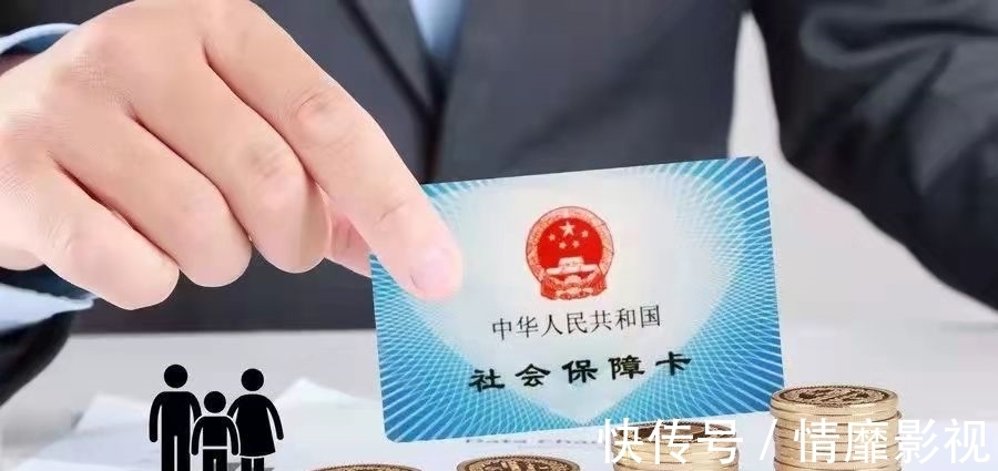 单身|单身可以申请深圳公租房、安居房吗?