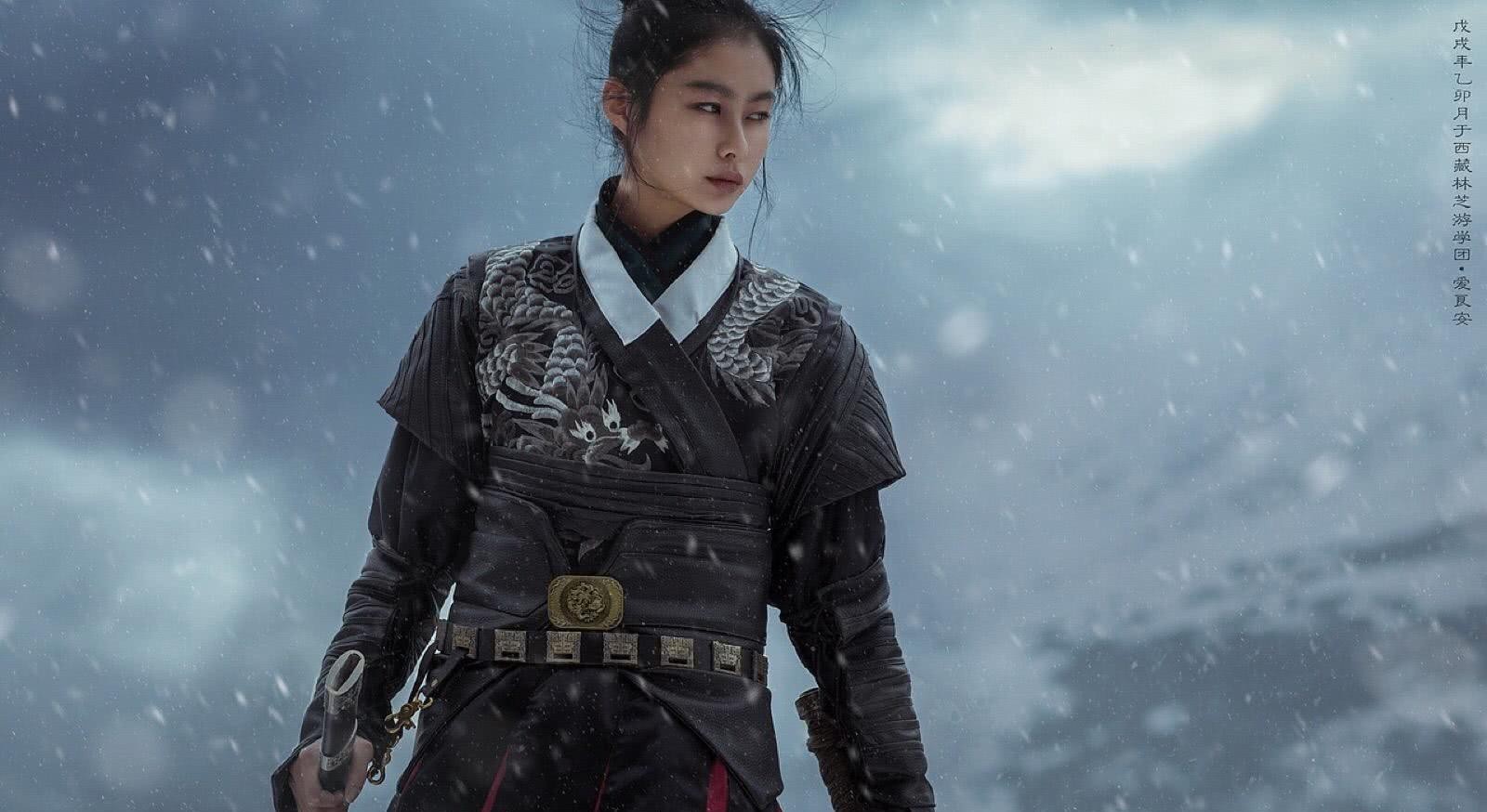 朱元璋|明朝的开国功臣们,被朱元璋杀了大半,为何唯独留下他们四个?