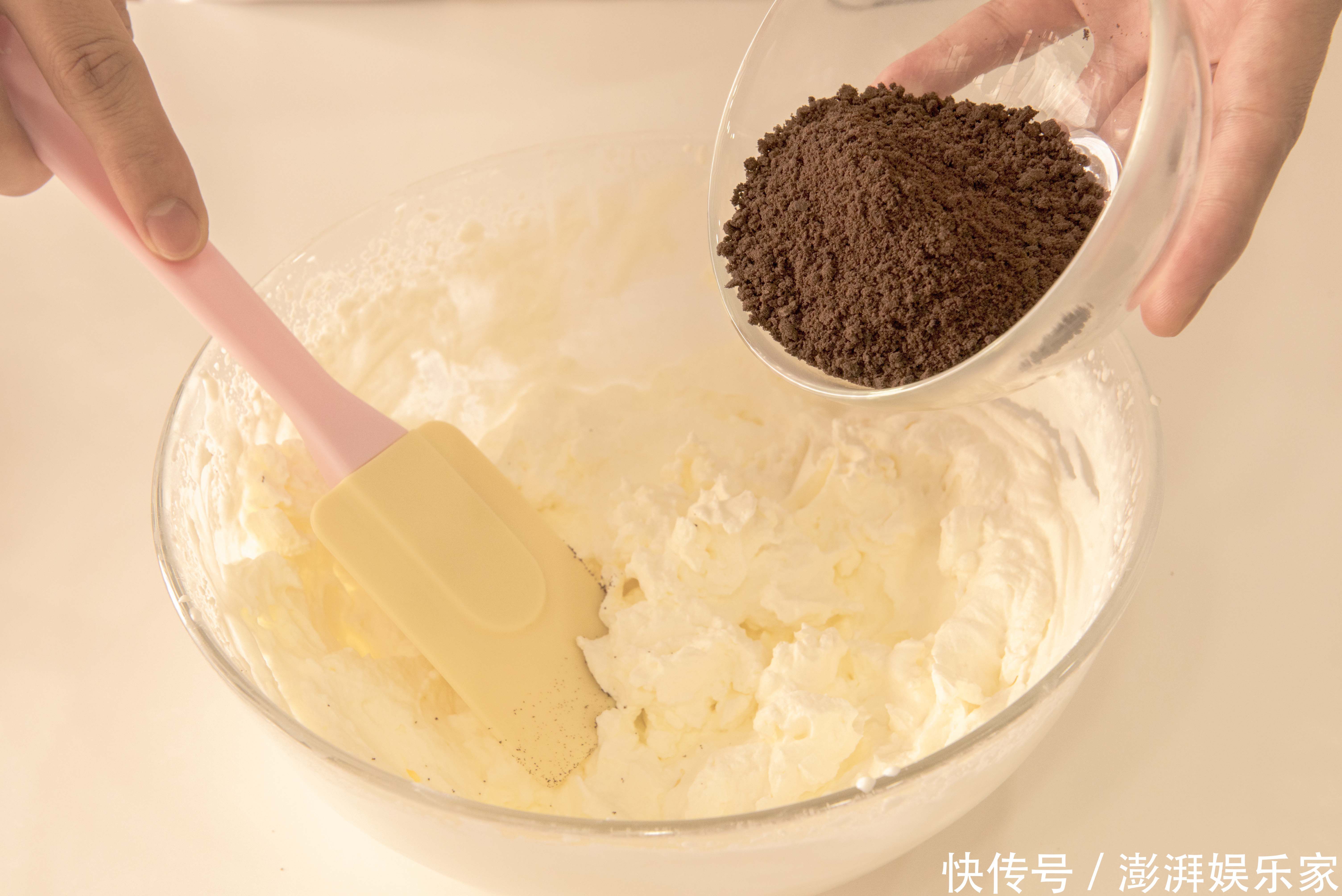 巧克力|4种常吃的食物热量很高,长期食用让减肥更困难,应该少吃