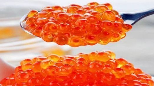 生长发育|女性秋天养生，常吃3种食物，补水润肤，延缓衰老，营养又瘦身