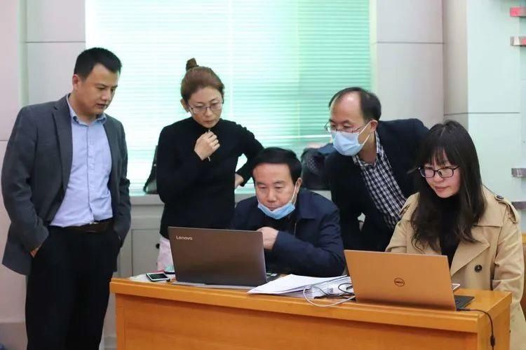 开题|“市域整体提升中小学生艺术素养的模型构建研究”开题论证暨培训会议举行