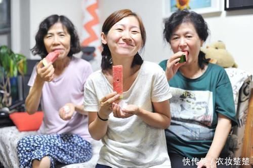  50岁后，进入“养寿期”，为了健康，通1处，防2病，戒3习