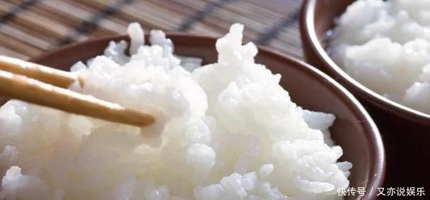 这些食物可能是糖尿病的元凶,劝你尽量不要吃