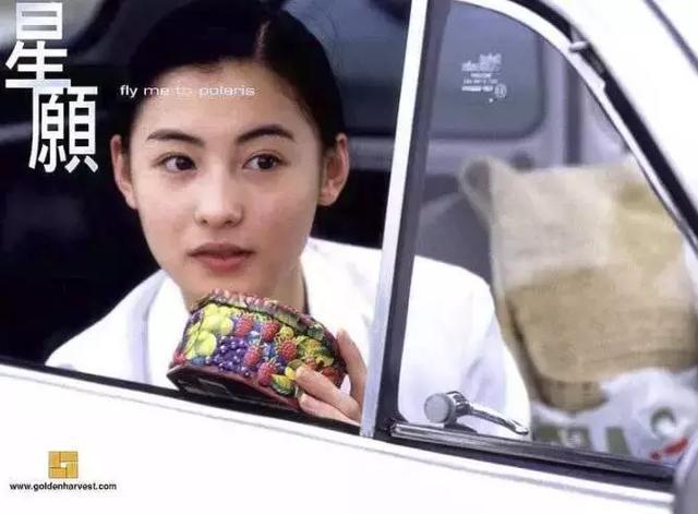 向往的生活|《向往3》被吐槽不会挑人后开始反击,期期大咖坐阵,下一期要爆