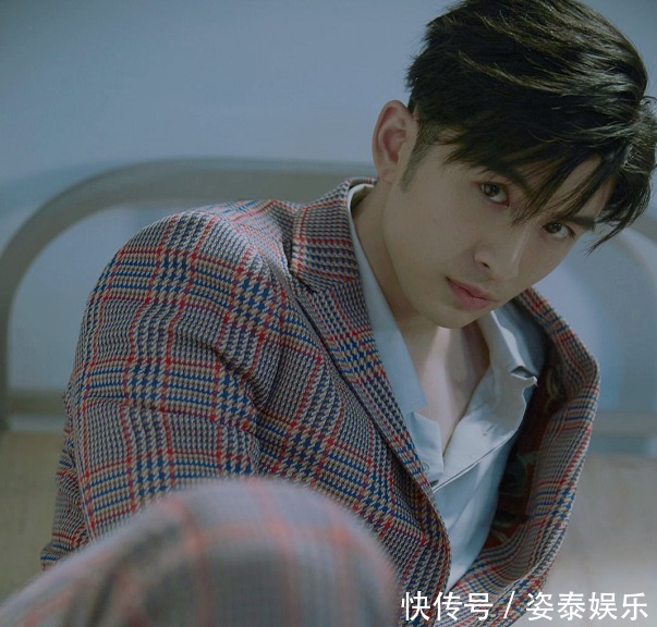 欢瑞一哥，嘉行一哥，唐人一哥，乐华一哥，看到哇唧唧哇爱惨了