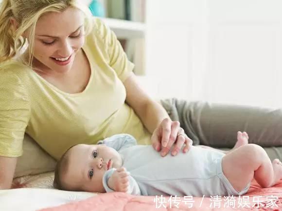 gu|宝宝哭闹,怎么哄都不行这16个治娃小绝招,爸妈们快收