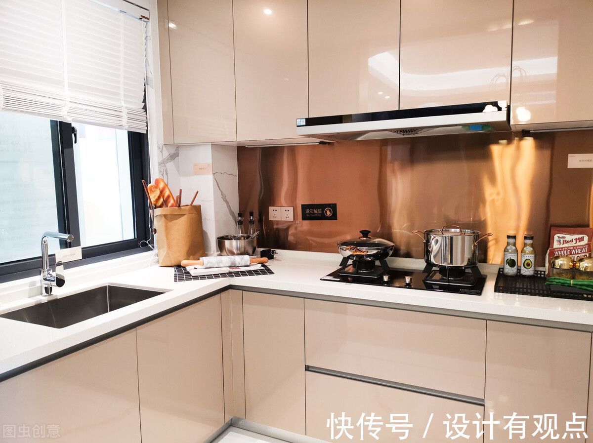 精装修|买房想清楚——5个要点,告诉你到底适不适合精装修商品房