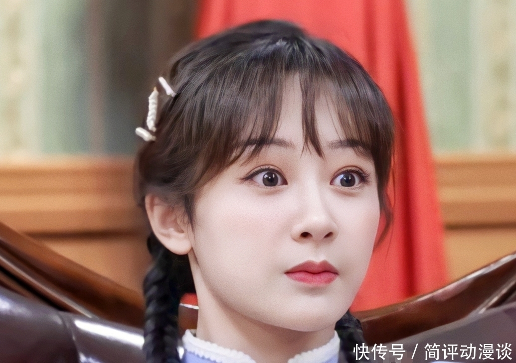 沙溢|导演太会搞事情!吴彤说张一山是杨紫男朋友,吓得杨紫赶紧澄清