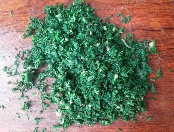 植物|失眠多半是缺褪黑素，它是植物安眠药，白天吃一点，晚上睡得香