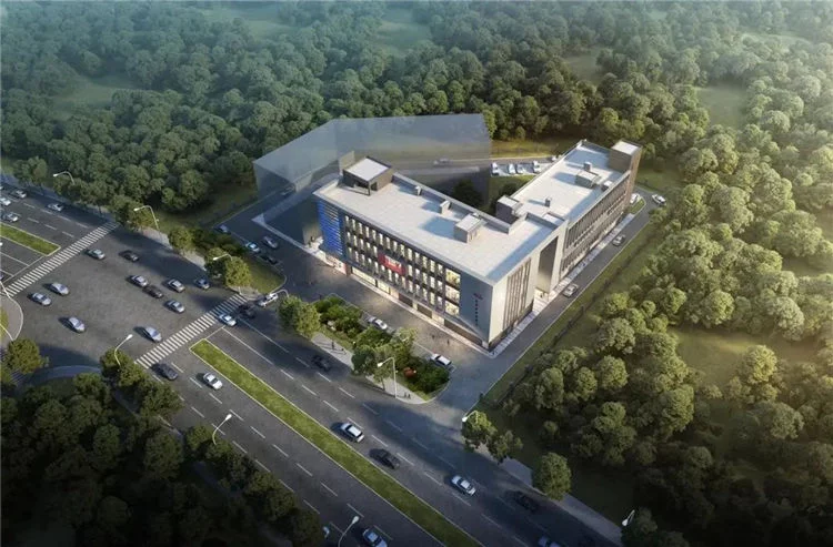 珠海西区医疗资源将有大提升 珠海西区医疗资源将有大提升