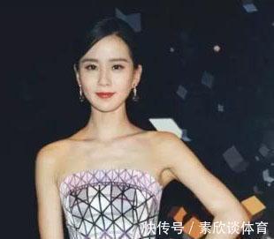 蓬松 头发中隐藏的秘密:女人越聪明,越喜欢用这3种发型掩饰自己