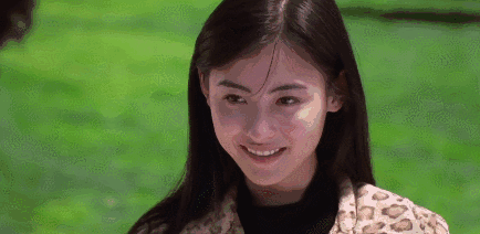 美人|骨相美和皮相美,区别在哪里?