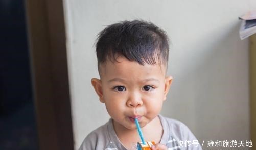 早餐|中国式“糊弄”早餐悄然兴起,既没营养还伤身,父母别再坑孩子了