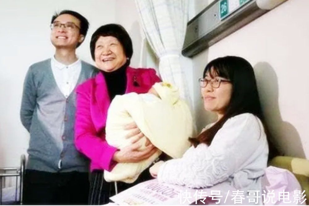 患癌率|试管婴儿有寿命、智力和健康的问题?大多是误解,只有一个是真的